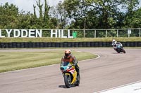 enduro-digital-images;event-digital-images;eventdigitalimages;lydden-hill;lydden-no-limits-trackday;lydden-photographs;lydden-trackday-photographs;no-limits-trackdays;peter-wileman-photography;racing-digital-images;trackday-digital-images;trackday-photos